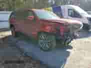 2023 Cadillac Escalade z VIN 1GYS4PKT8PR311673, wystawiony jako Copart lot #85741824 z przebiegiem Nie podano mil oraz Szkoda całkowita • Salvage title. Historia ofert i sprzedaży dostępna na DreamBid. Obrazek 4.