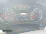 2025 Chevrolet Malibu LT с VIN 1G1ZD5ST6SF124718, выставлен на аукционе IAAI как лот 43470997 с пробегом 32 426 миль миль и . История ставок и продаж доступна на DreamBid. Изображение 7.