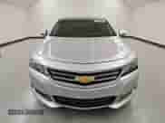 2020 Chevrolet Impala LT с VIN 1G11Z5S33LU111324, выставлен на аукционе Copart как лот 70065555 с пробегом 135 580 миль миль и Чистый • Clean title. История ставок и продаж доступна на DreamBid. Изображение 5.