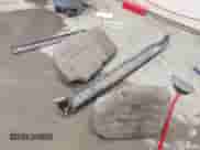 1993 Jeep Grand Cherokee with VIN 1J4GZ68S6PC579995, listed as a IAAI auction lot 43282637 with 172,681 mi miles and . Bid and sale history available at DreamBid. Image 12.