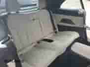 2025 BMW 4 Series M440i xDrive с VIN WBA73DB01SCS34687, выставлен на аукционе Copart как лот 70391014 с пробегом 71 миль миль и Чистый • Clean title. История ставок и продаж доступна на DreamBid. Изображение 10.