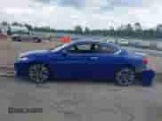 2017 Honda Accord EX-L with VIN 1HGCT1B80HA009768, listed as a IAAI auction lot 43288038 with 75,117 mi miles and . Bid and sale history available at DreamBid. Image 15.