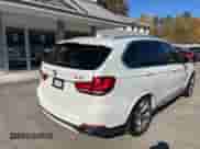 2017 BMW X5 xDrive35i with VIN 5UXKR0C58H0U52844, listed as a IAAI auction lot 43511258 with 179,156 mi miles and . Bid and sale history available at DreamBid. Image 4.