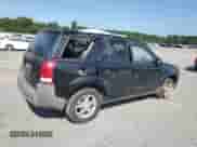 2004 Saturn VUE V6 с VIN 5GZCZ53404S888708, выставлен на аукционе Copart как лот 66663265 с пробегом Не указан миль и Списание • Salvage title. История ставок и продаж доступна на DreamBid. Изображение 3.