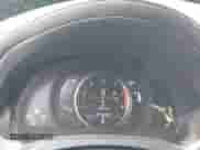 2022 Lexus IS 350 F Sport with VIN JTHGZ1B25N5055075, listed as a IAAI auction lot 42719147 with 41,381 mi miles and . Bid and sale history available at DreamBid. Image 7.