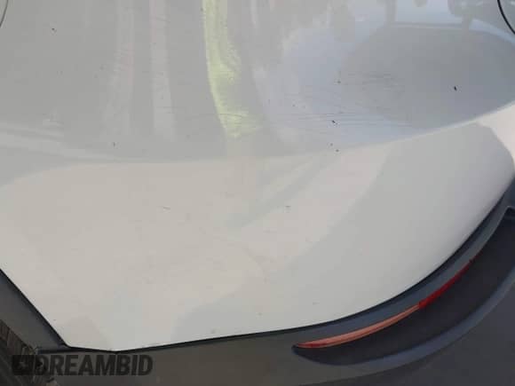 2015 Volkswagen Tiguan S with VIN WVGAV7AXXFW571961, listed as a IAAI auction lot 43537263 with 147,521 mi miles and . Bid and sale history available at DreamBid. Image 17.