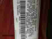 1993 Toyota Camry с VIN 4T1VK13E5PU085316, выставлен на аукционе Copart как лот 86321224 с пробегом 277 552 миль миль и Списание • Salvage title. История ставок и продаж доступна на DreamBid. Изображение 15.