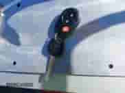 2007 Toyota Tundra Limited z VIN 5TBEV58177S470706, wystawiony jako IAAI lot #41544450 z przebiegiem 10 mil mil oraz . Historia ofert i sprzedaży dostępna na DreamBid. Obrazek 11.