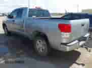 2012 Toyota Tundra с VIN 5TFRM5F13CX040738, выставлен на аукционе IAAI как лот 42898153 с пробегом 302 243 миль миль и . История ставок и продаж доступна на DreamBid. Изображение 3.