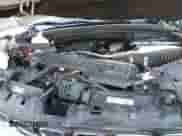 2021 Jeep Grand Cherokee Limited с VIN 1C4RJKBG5M8188371, выставлен на аукционе IAAI как лот 42517543 с пробегом 47 519 миль миль и . История ставок и продаж доступна на DreamBid. Изображение 10.