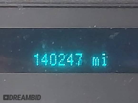 2016 Ford F-250 Lariat с VIN 1FT7W2B63GEC06064, выставлен на аукционе IAAI как лот 42296781 с пробегом 140 247 миль миль и . История ставок и продаж доступна на DreamBid. Изображение 15.