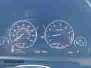 2015 BMW 5 Series с VIN WBA5M6C54FD086058, выставлен на аукционе IAAI как лот 42608347 с пробегом 116 350 миль миль и . История ставок и продаж доступна на DreamBid. Изображение 7.