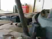 2015 Hyundai Sonata SE с VIN 5NPE24AF8FH206639, выставлен на аукционе IAAI как лот 42894264 с пробегом 86 648 миль миль и . История ставок и продаж доступна на DreamBid. Изображение 19.