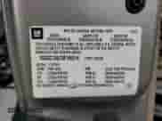 2003 Chevrolet Silverado 1500HD LS z VIN 1GCGC13U73F168214, wystawiony jako Copart lot #48355365 z przebiegiem Nie podano mil oraz Szkoda całkowita • Salvage title. Historia ofert i sprzedaży dostępna na DreamBid. Obrazek 14.