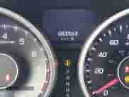 2010 Acura TL Technology с VIN 19UUA9F50AA007792, выставлен на аукционе IAAI как лот 43423943 с пробегом 83 563 миль миль и . История ставок и продаж доступна на DreamBid. Изображение 15.
