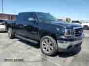 2008 GMC Sierra 1500 SL z VIN 3GTEC13C18G106179, wystawiony jako Copart lot #66737705 z przebiegiem 201 343 mil mil oraz Szkoda całkowita • Salvage title. Historia ofert i sprzedaży dostępna na DreamBid. Obrazek 4.