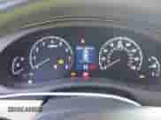 2009 Hyundai Genesis с VIN KMHGC46E19U048687, выставлен на аукционе IAAI как лот 42081214 с пробегом 121 000 миль миль и . История ставок и продаж доступна на DreamBid. Изображение 7.