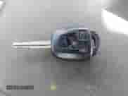 2016 Scion FR-S with VIN JF1ZNAA19G8704463, listed as a IAAI auction lot 42634762 with 155,667 mi miles and . Bid and sale history available at DreamBid. Image 11.