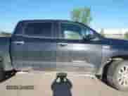 2013 Toyota Tundra Limited с VIN 5TFHW5F19DX313379, выставлен на аукционе IAAI как лот 42240976 с пробегом 164 558 миль миль и . История ставок и продаж доступна на DreamBid. Изображение 14.