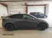2023 Tesla Model Y Long Range с VIN 7SAYGDEE5PA203388, выставлен на аукционе IAAI как лот 42612438 с пробегом 38 548 миль миль и . История ставок и продаж доступна на DreamBid. Изображение 12.