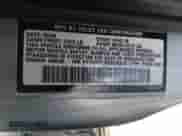 2006 Volvo S60 2.5L Turbo R с VIN YV1RH527662545876, выставлен на аукционе IAAI как лот 41504361 с пробегом 119 635 миль миль и . История ставок и продаж доступна на DreamBid. Изображение 9.