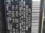 2023 Hyundai Elantra SEL with VIN KMHLS4AG9PU430098, listed as a Copart auction lot 84451695 with Not provided miles and Salvage title. Bid and sale history available at DreamBid. Image 12.