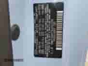 2019 Hyundai Veloster N с VIN KMHT36AH7KU002296, выставлен на аукционе Copart как лот 83427504 с пробегом 54 898 миль миль и Списание • Salvage title. История ставок и продаж доступна на DreamBid. Изображение 12.