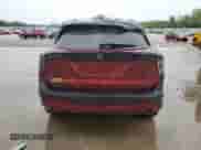 2025 Nissan Kicks SR с VIN 3N8AP6DC3SL379531, выставлен на аукционе Copart как лот 66551725 с пробегом 1 205 миль миль и Списание • Salvage title. История ставок и продаж доступна на DreamBid. Изображение 6.