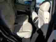 2016 Land Rover Range Rover Sport HSE с VIN SALWR2VF4GA640640, выставлен на аукционе Copart как лот 87084965 с пробегом 116 631 миль миль и Чистый • Clean title. История ставок и продаж доступна на DreamBid. Изображение 10.