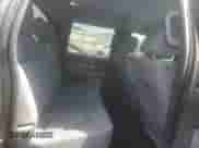 2012 Ford F-150 XL with VIN 1FTEW1CM7CKD12575, listed as a Copart auction lot 66089655 with 65,850 mi miles and Salvage title. Bid and sale history available at DreamBid. Image 10.