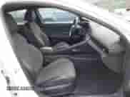 2023 Hyundai Elantra N Line z VIN KMHLR4AF8PU619019, wystawiony jako IAAI lot #43025457 z przebiegiem 25 044 mil mil oraz . Historia ofert i sprzedaży dostępna na DreamBid. Obrazek 5.