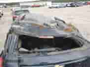 2021 Chevrolet Trax LT с VIN KL7CJLSB4MB316616, выставлен на аукционе IAAI как лот 43293008 с пробегом 112 641 миль миль и . История ставок и продаж доступна на DreamBid. Изображение 12.