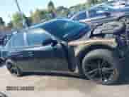 2018 Dodge Charger SXT with VIN 2C3CDXBGXJH179198, listed as a IAAI auction lot 43237361 with 192,559 mi miles and . Bid and sale history available at DreamBid. Image 14.