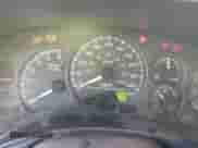 2001 Chevrolet Silverado 1500 LS с VIN 1GCEK19T41E167209, выставлен на аукционе IAAI как лот 43402917 с пробегом 333 816 миль миль и . История ставок и продаж доступна на DreamBid. Изображение 7.