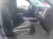 2019 Ford F-250 XL with VIN 1FT7W2B66KEC54893, listed as a IAAI auction lot 41887418 with 151,950 mi miles and . Bid and sale history available at DreamBid. Image 5.