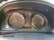 2008 Saturn VUE XE z VIN 3GSCL33P88S693553, wystawiony jako Copart lot #78375544 z przebiegiem Nie podano mil oraz Szkoda całkowita • Salvage title. Historia ofert i sprzedaży dostępna na DreamBid. Obrazek 9.