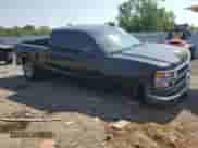 2015 Chevrolet Silverado 1500 LT с VIN 1GCRCREH2FZ235327, выставлен на аукционе Copart как лот 66153915 с пробегом 233 187 миль миль и Чистый • Clean title. История ставок и продаж доступна на DreamBid. Изображение 4.