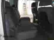 2014 Chevrolet Silverado 1500 LT z VIN 3GCUKREH4EG391493, wystawiony jako Copart lot #80224745 z przebiegiem 161 358 mil mil oraz Szkoda całkowita • Salvage title. Historia ofert i sprzedaży dostępna na DreamBid. Obrazek 10.