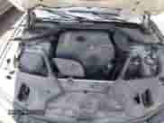 2018 BMW 5 Series 530i xDrive с VIN WBAJA7C50JG907628, выставлен на аукционе IAAI как лот 42646818 с пробегом 100 215 миль миль и . История ставок и продаж доступна на DreamBid. Изображение 10.