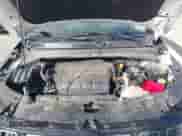 2021 Jeep Compass Trailhawk z VIN 3C4NJDDB2MT589180, wystawiony jako IAAI lot #43402223 z przebiegiem 76 756 mil mil oraz . Historia ofert i sprzedaży dostępna na DreamBid. Obrazek 10.