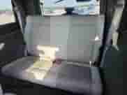 2007 Jeep Wrangler Sahara z VIN 1J4FA54137L136200, wystawiony jako Copart lot #65567305 z przebiegiem 175 178 mil mil oraz Czysty tytuł • Clean title. Historia ofert i sprzedaży dostępna na DreamBid. Obrazek 10.