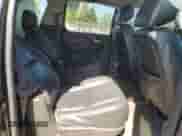 2013 Chevrolet Suburban LT с VIN 1GNSKJE78DR291340, выставлен на аукционе Copart как лот 66106485 с пробегом 157 904 миль миль и Списание • Salvage title. История ставок и продаж доступна на DreamBid. Изображение 11.
