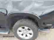 2019 Ram 1500 Laramie с VIN 1C6SRFJT3KN609963, выставлен на аукционе IAAI как лот 42317042 с пробегом 132 345 миль миль и . История ставок и продаж доступна на DreamBid. Изображение 19.