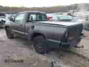 2011 Toyota Tacoma z VIN 5TFNX4CN1BX002043, wystawiony jako IAAI lot #43546253 z przebiegiem 172 063 mil mil oraz . Historia ofert i sprzedaży dostępna na DreamBid. Obrazek 3.