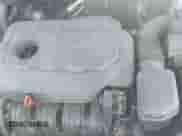 2017 Kia Sorento LX z VIN 5XYPG4A39HG217045, wystawiony jako IAAI lot #43140324 z przebiegiem 107 877 mil mil oraz . Historia ofert i sprzedaży dostępna na DreamBid. Obrazek 19.