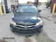 2015 Toyota Camry SE с VIN 4T1BF1FK7FU054673, выставлен на аукционе Copart как лот 85839515 с пробегом 140 399 миль миль и Списание • Salvage title. История ставок и продаж доступна на DreamBid. Изображение 5.