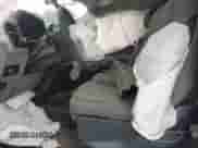 2021 Ford F-150 XL z VIN 1FTEX1EP4MFB30184, wystawiony jako Copart lot #65976025 z przebiegiem Nie podano mil oraz Szkoda całkowita • Salvage title. Historia ofert i sprzedaży dostępna na DreamBid. Obrazek 7.