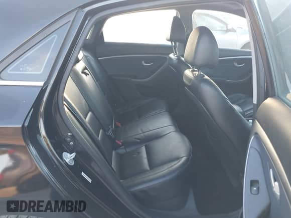 2013 Hyundai Elantra с VIN KMHD35LE4DU150183, выставлен на аукционе IAAI как лот 41665184 с пробегом 134 457 миль миль и . История ставок и продаж доступна на DreamBid. Изображение 8.