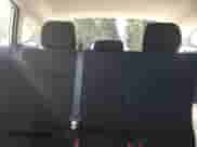 2015 Subaru Impreza Premium с VIN JF1GPAC62FH274154, выставлен на аукционе Copart как лот 89509805 с пробегом 99 531 миль миль и Списание • Salvage title. История ставок и продаж доступна на DreamBid. Изображение 10.