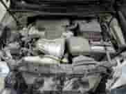 2014 Toyota Camry L z VIN 4T4BF1FK4ER408475, wystawiony jako Copart lot #47053395 z przebiegiem 78 379 mil mil oraz Szkoda całkowita • Salvage title. Historia ofert i sprzedaży dostępna na DreamBid. Obrazek 11.